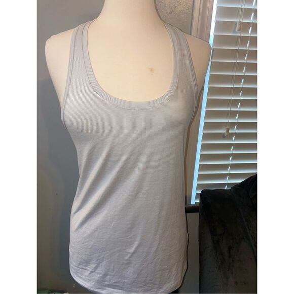 Danskin | Tops | Danskinathletictank | Poshmark